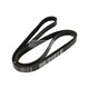 MULTIRIEM DAYCO 6PK1880